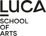 Luca School of Arts