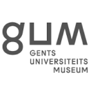 Gents Universiteits Museum