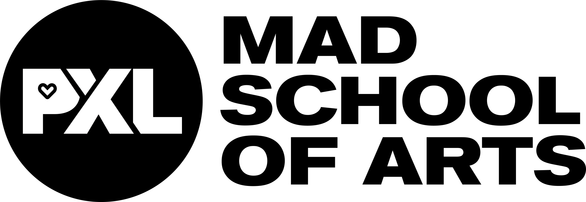 PXL ambassadeur