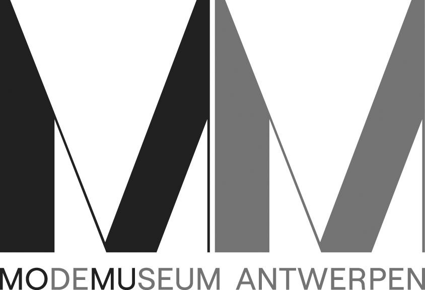Logo MoMu