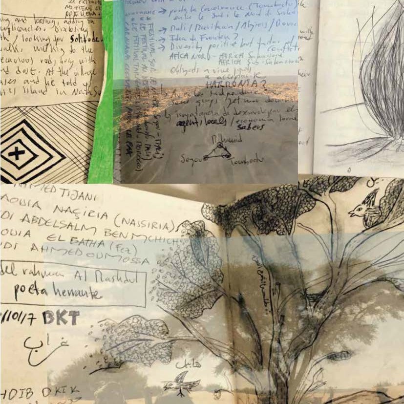 Cover oktober 2025 FORUM+