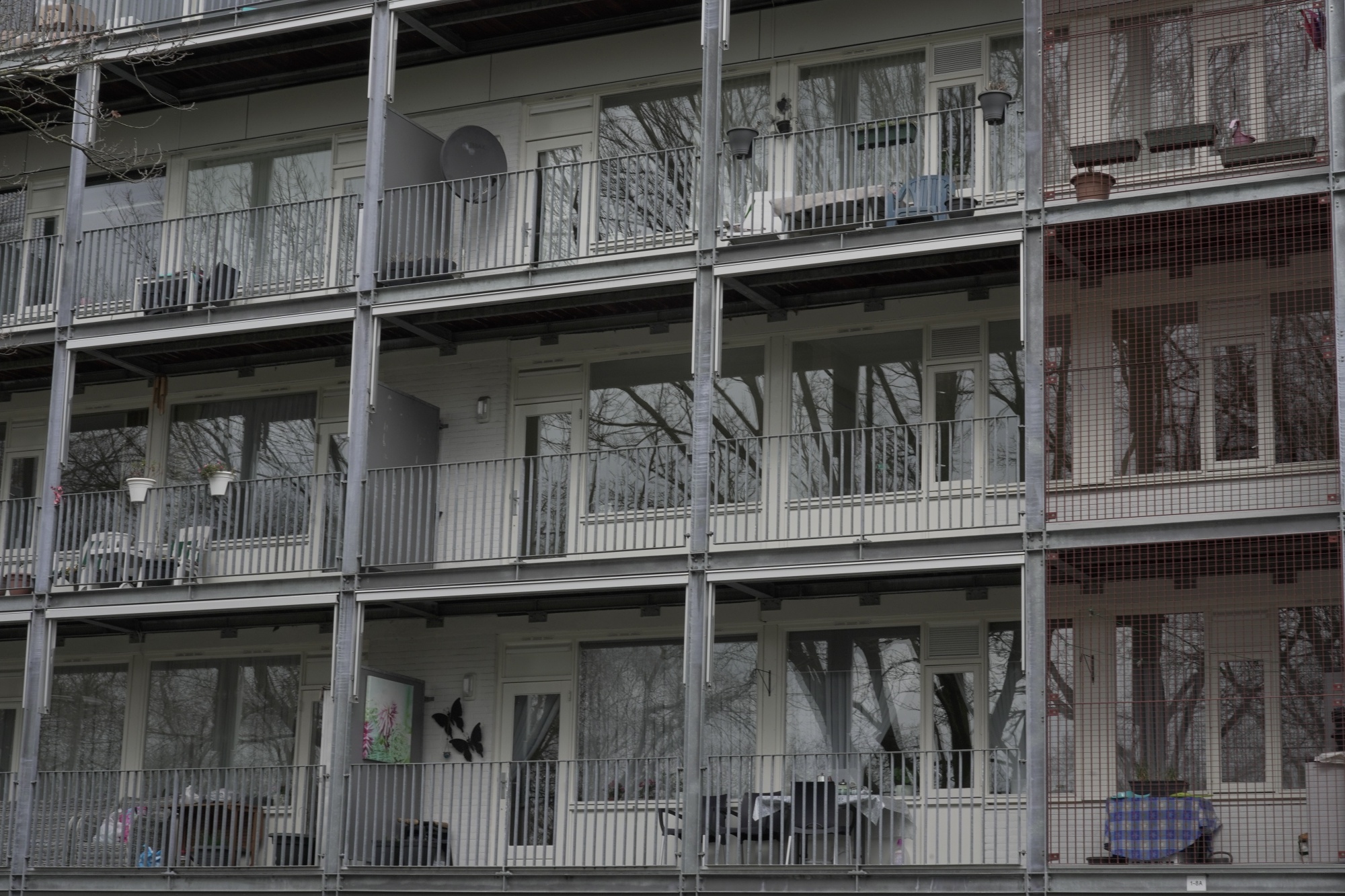 <p>West working day (3), 2023. Photo by Ioannis Karounis.</p>