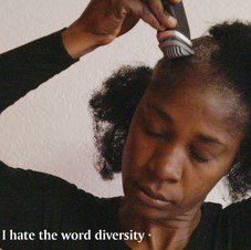 <p>"<a href="https://forum-online.be/en/issues/october-2026/disobedience-confrontation-contamination-and-rebellious-cinema">Disobedience, confrontation, contamination and rebellious cinema</a>" door Rosine Mbakam</p>